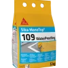 Sika MonoTop 109 waterprof 5 kg