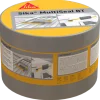 Sika multiseal tape 100 mm x 10 m