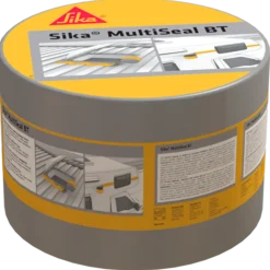 Sika multiseal tape 100 mm x 10 m
