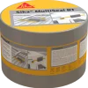 Sika multiseal tape 150 mm x 10 m