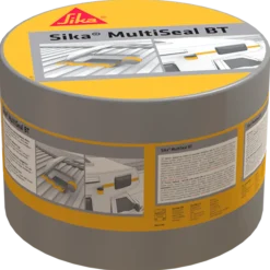 Sika multiseal tape 150 mm x 10 m