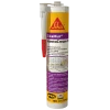 Sikamur injectocream-100 300 ml