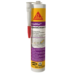 Sikamur injectocream-100 300 ml