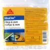 Sika Sikacim Fibre 150 g