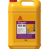 Sika Sikagard-703W vandbaseret 5 L