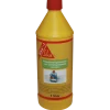 Sika-1 vandtætning 1 kg