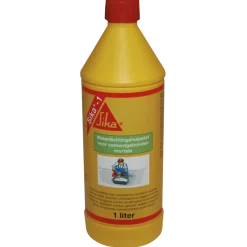 Sika-1 vandtætning 1 kg