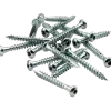 Simpson Strongtie beslagskrue rustfri 5x40 mm - pk. á 250 stk.