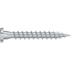 Simpson Strongtie beslagskrue elgalvaniseret 5x40 mm x 250 stk