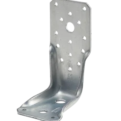 Simpson strongtie betonvinkel 65x85x3x135 mm