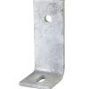Simpson strongtie betonvinkel varmforzinket 60x75x14x150 mm