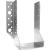 Simpson strong-tie bjælkesko udadvendt flig 45x60x2x108 mm