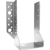 Simpson strong-tie bjælkesko udadvendt flig 45x60x2x138 mm
