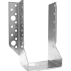 Simpson strong-tie bjælkesko udadvendt flig 100x60x2x140 mm