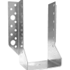 Simpson strong-tie bjælkesko udadvendt flig 48x60x2x166 mm