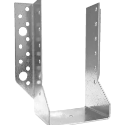 Simpson strong-tie bjælkesko udadvendt flig 48x60x2x166 mm