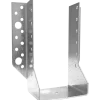 Simpson strong-tie bjælkesko udadvendt flig 51x60x2x90 mm