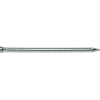 Simpson strong-tie dykker rund 1,4x35 mm 1000 stk