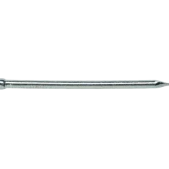 Simpson strong-tie dykker rund 1,4x35 mm 1000 stk