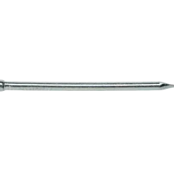 Simpson strong-tie dykker rund 1,4x35 mm 1000 stk