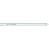 Simpson strong-tie dykker varmforzinket 1,7x35 mm 1000 stk
