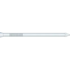 Simpson strong-tie dykker varmforzinket 1,7x35 mm 1000 stk