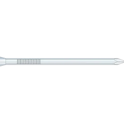 Simpson strong-tie dykker varmforzinket 1,7x35 mm 1000 stk