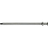 Simpson strong-tie entreprenørsøm 3,4x75 mm 250 stk
