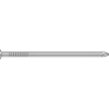 Simpson strong-tie firkant søm varmforzinket 2,8x65 mm 250 stk