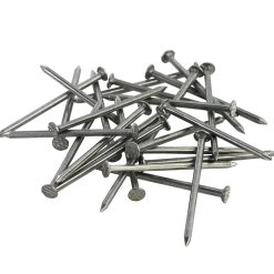 Simpson strong-tie firkant søm varmforzinket 2,8x65 mm 250 stk