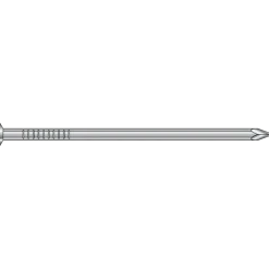 Simpson strong-tie firkant søm varmforzinket 2,8x65 mm 250 stk