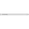 Simpson strong-tie firkant søm blank 2,8x65 mm 250 stk