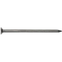 Simpson strong-tie firkant søm blank 2,8x65 mm 250 stk