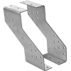Simpson strong-tie gerberbeslag 150 mm