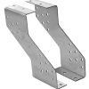 Simpson strong-tie gerberbeslag 180 mm