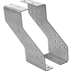 Simpson strong-tie gerberbeslag 180 mm