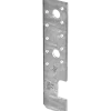 Simpson strongtie he-anker 40x175 mm