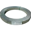 Simpson strong-tie hulbånd 25x2 mm 25 m