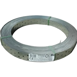 Simpson strong-tie hulbånd 25x2 mm 25 m