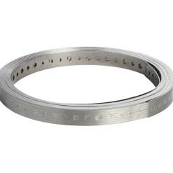 Simpson strong-tie hulbånd 20x1 mm 10 m