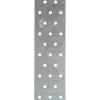 Simpson strong-tie hulplade 80x220x1,5 mm