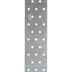 Simpson strong-tie hulplade 80x220x1,5 mm