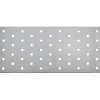 Simpson strong-tie hulplade 80x180x1,5 mm