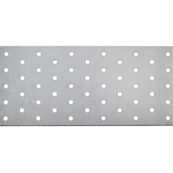Simpson strong-tie hulplade 80x180x1,5 mm