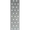 Simpson strong-tie hulplade 80x300x1,5 mm