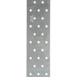Simpson strong-tie hulplade 80x300x1,5 mm