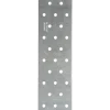 Simpson strong-tie hulplade 100x240x1,5 mm