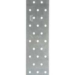 Simpson strong-tie hulplade 100x240x1,5 mm