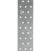 Simpson strong-tie hulplade 160x220x1,5 mm