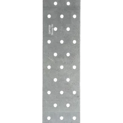 Simpson strong-tie hulplade 160x220x1,5 mm